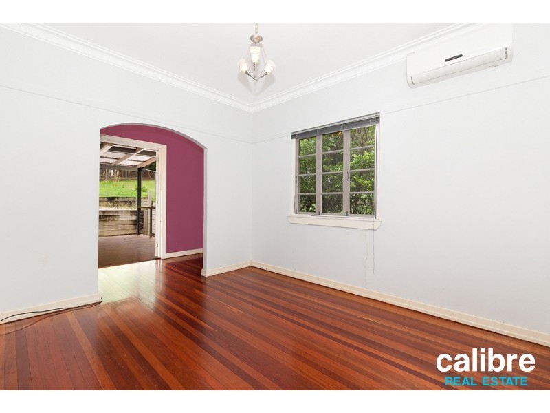 20 Buhot Street, Geebung QLD 4034