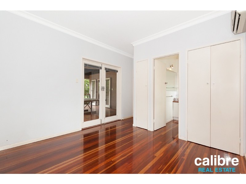 20 Buhot Street, Geebung QLD 4034