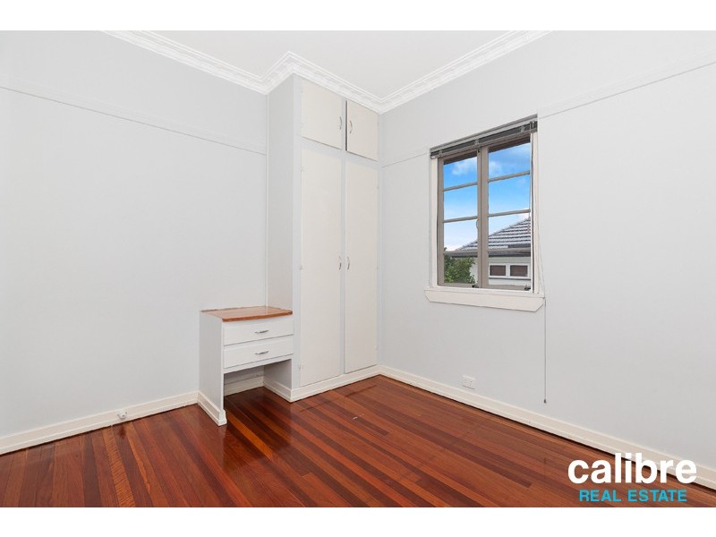 20 Buhot Street, Geebung QLD 4034