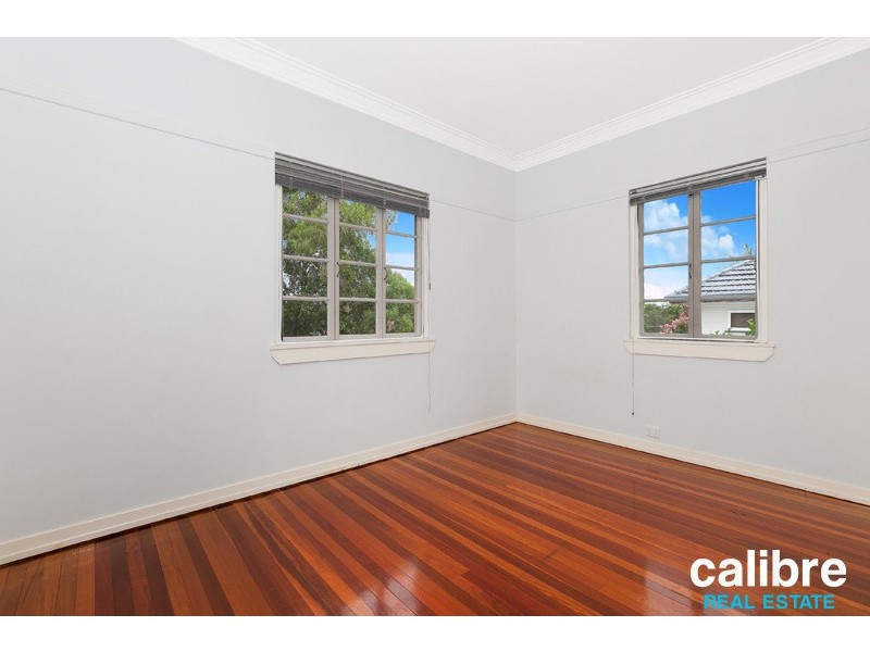 20 Buhot Street, Geebung QLD 4034