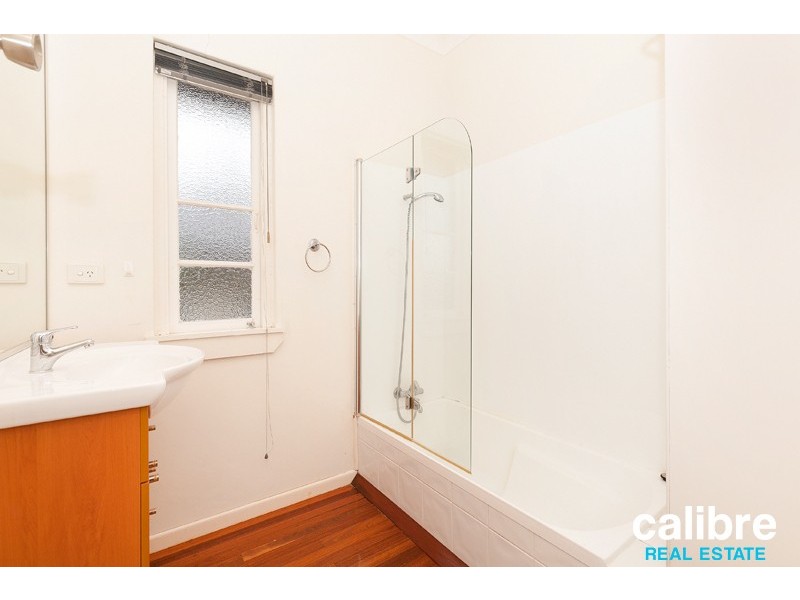 20 Buhot Street, Geebung QLD 4034