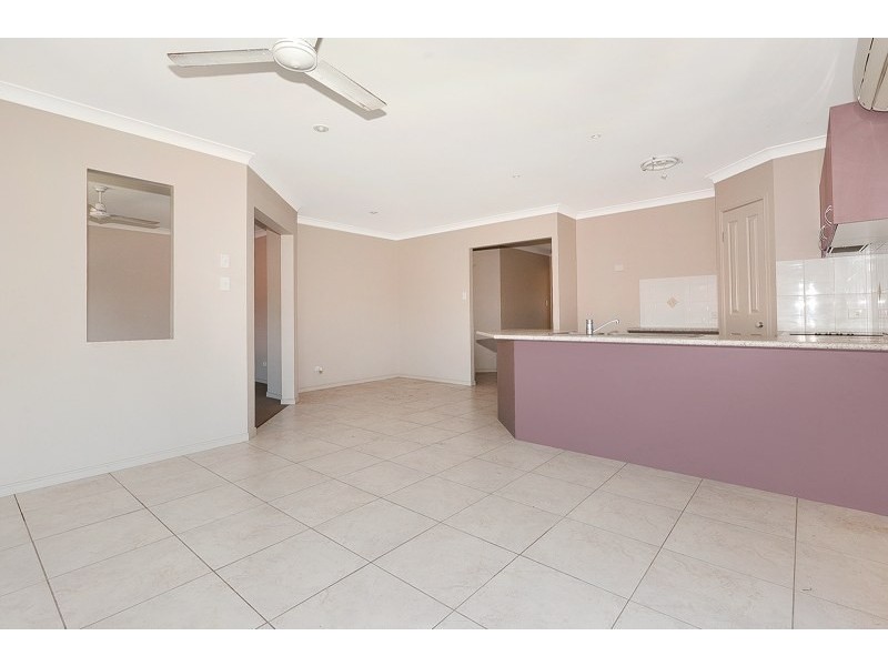 29 Eric Drive, Blackstone QLD 4304