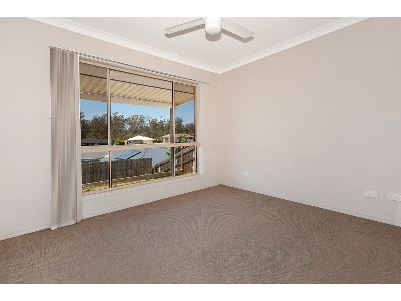 29 Eric Drive, Blackstone QLD 4304