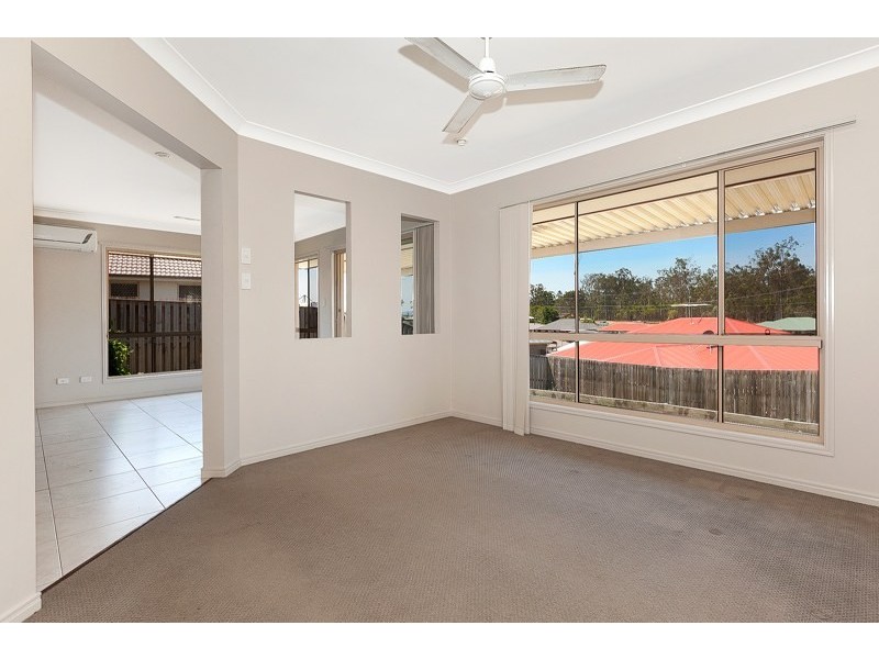 29 Eric Drive, Blackstone QLD 4304