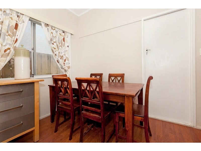 25 Mirram Street, Boondall QLD 4034