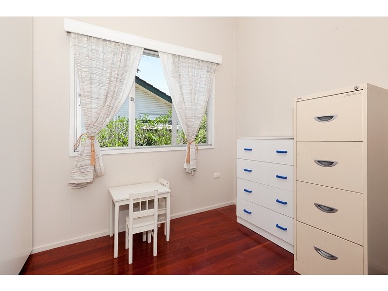 25 Mirram Street, Boondall QLD 4034