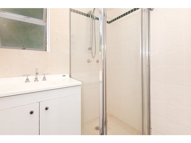 25 Mirram Street, Boondall QLD 4034