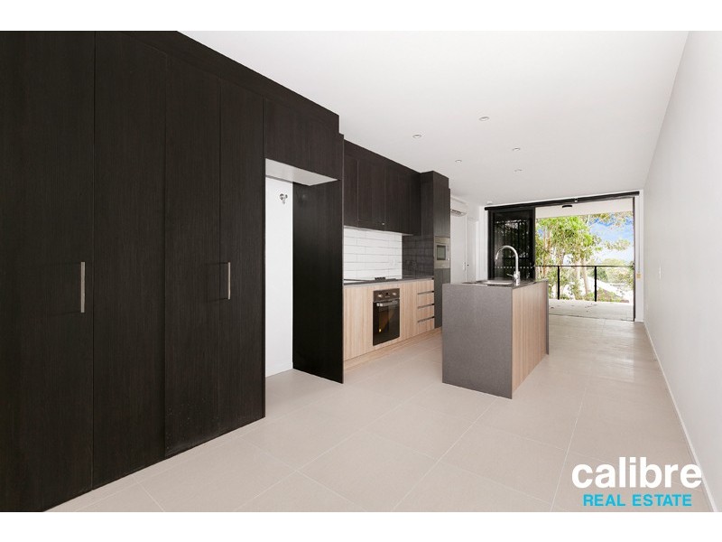 309/17 View Street, Mount Gravatt East QLD 4122