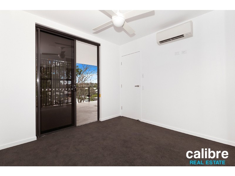 309/17 View Street, Mount Gravatt East QLD 4122