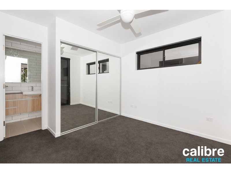 309/17 View Street, Mount Gravatt East QLD 4122