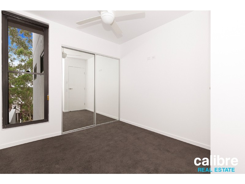 309/17 View Street, Mount Gravatt East QLD 4122