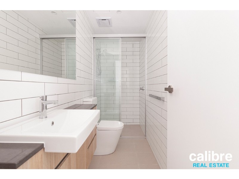 309/17 View Street, Mount Gravatt East QLD 4122