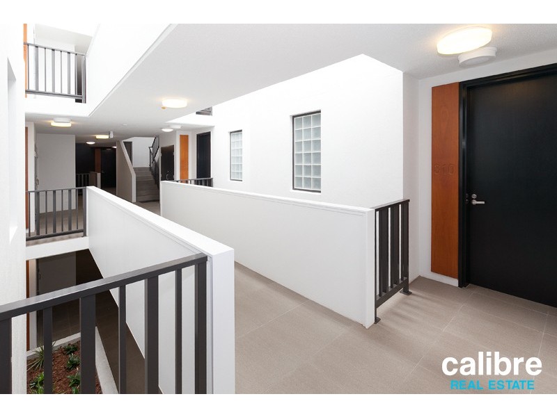 309/17 View Street, Mount Gravatt East QLD 4122