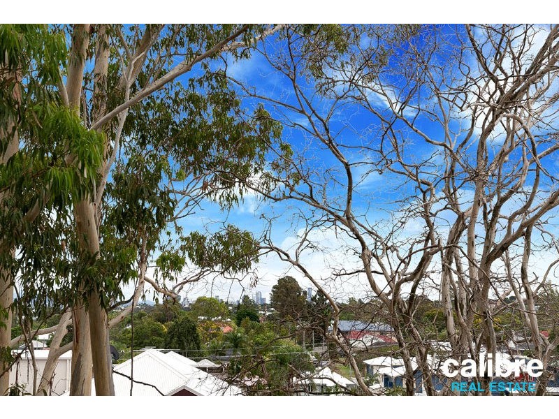 309/17 View Street, Mount Gravatt East QLD 4122