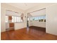 86 Annie Street, Auchenflower QLD 4066
