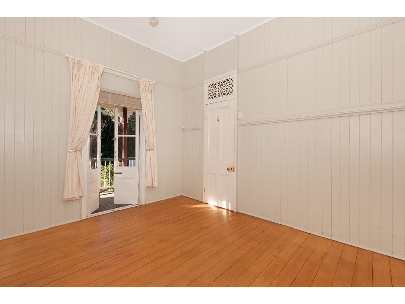 86 Annie Street, Auchenflower QLD 4066