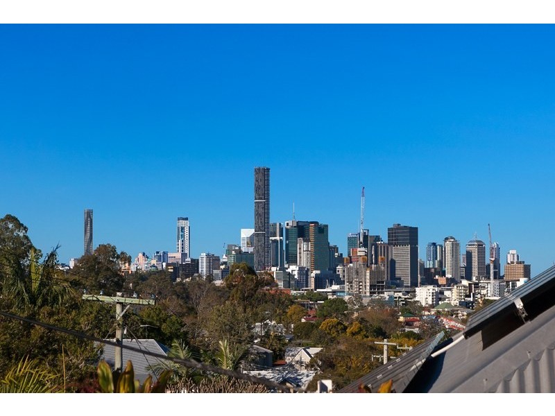 86 Annie Street, Auchenflower QLD 4066