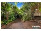 23 Kent Street, Red Hill QLD 4059
