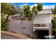 23 Kent Street, Red Hill QLD 4059