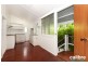 23 Kent Street, Red Hill QLD 4059