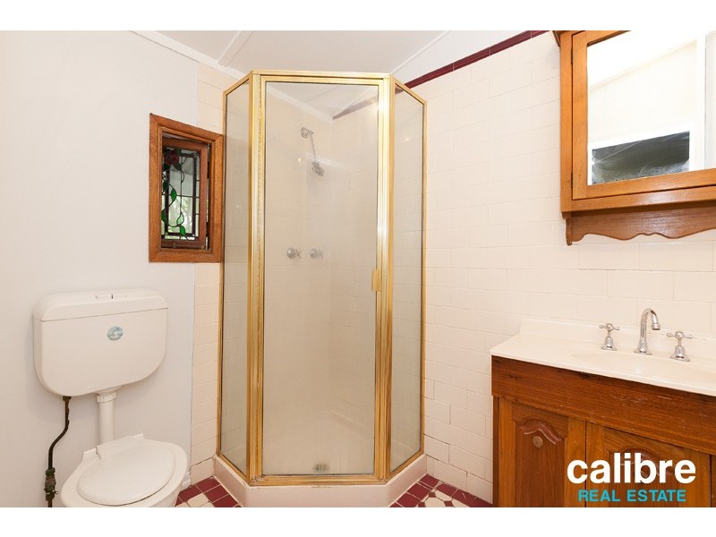 23 Kent Street, Red Hill QLD 4059