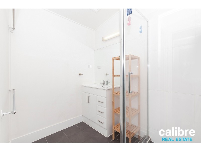 148 Jerrang Street, Indooroopilly QLD 4068