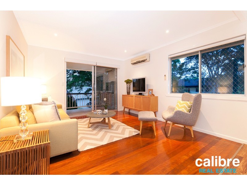 18 Kiama Crescent, Ferny Hills QLD 4055