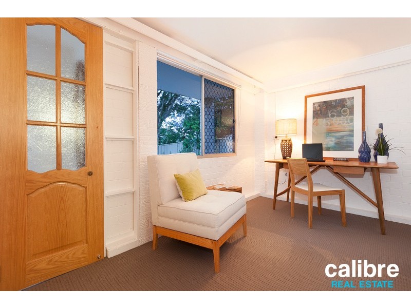 18 Kiama Crescent, Ferny Hills QLD 4055