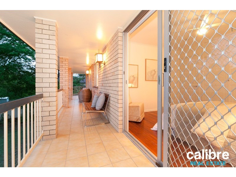 18 Kiama Crescent, Ferny Hills QLD 4055