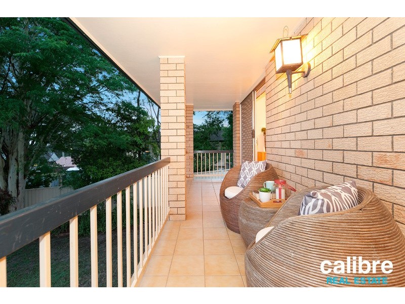 18 Kiama Crescent, Ferny Hills QLD 4055