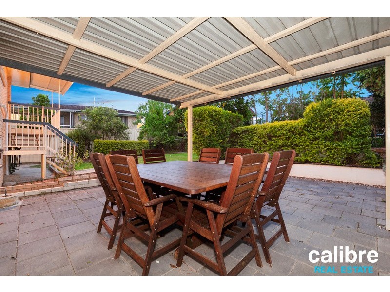 18 Kiama Crescent, Ferny Hills QLD 4055