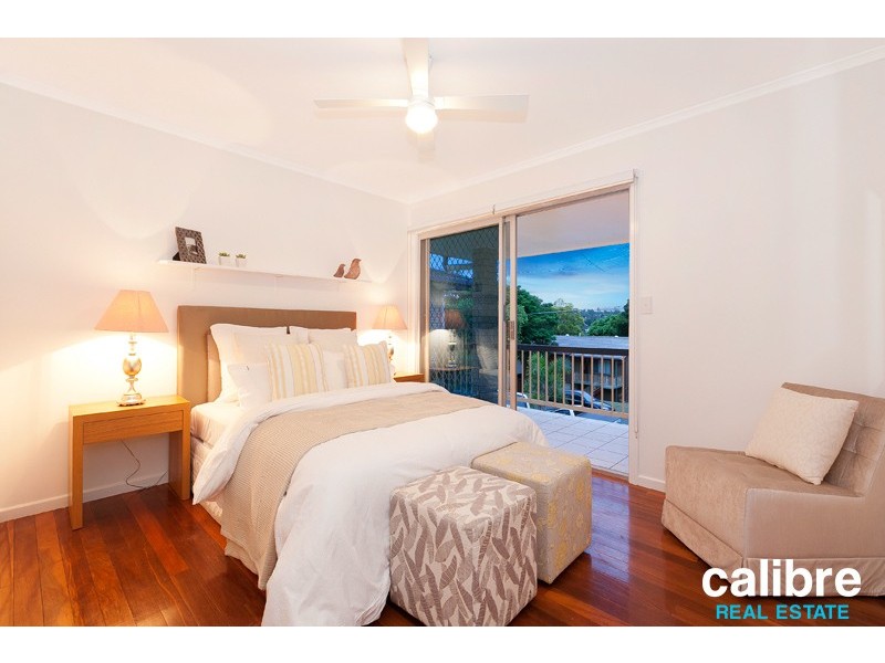 18 Kiama Crescent, Ferny Hills QLD 4055