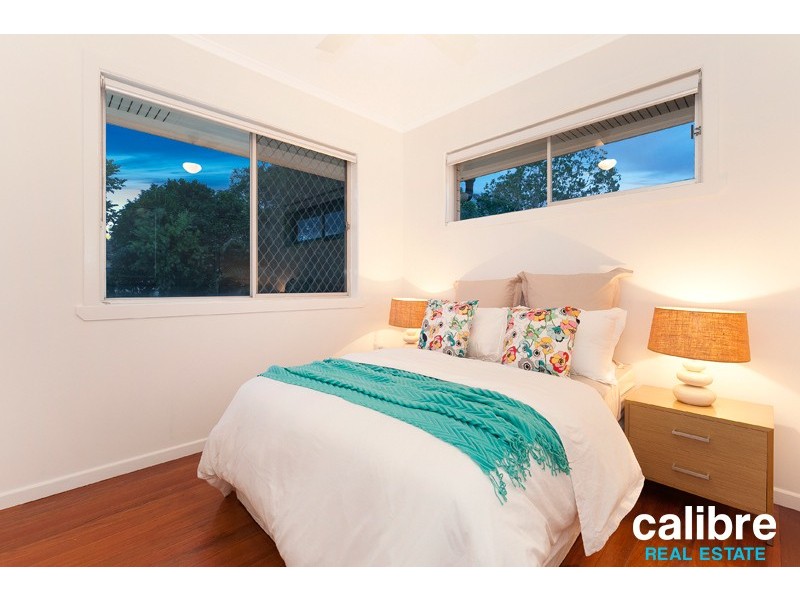 18 Kiama Crescent, Ferny Hills QLD 4055