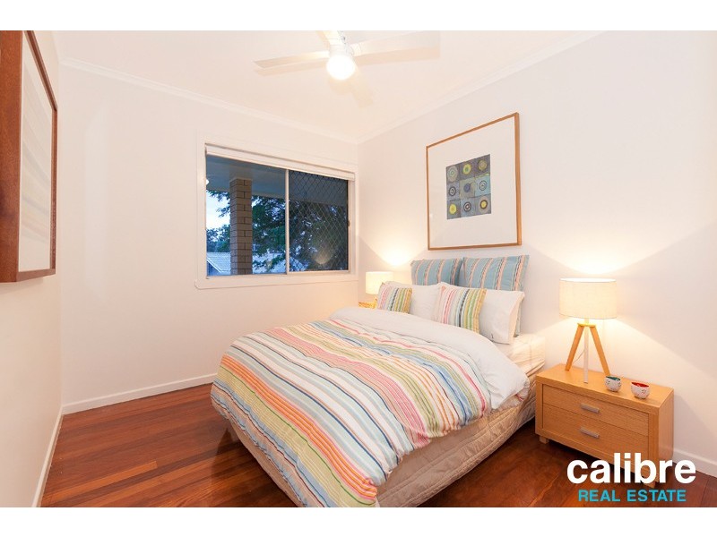 18 Kiama Crescent, Ferny Hills QLD 4055