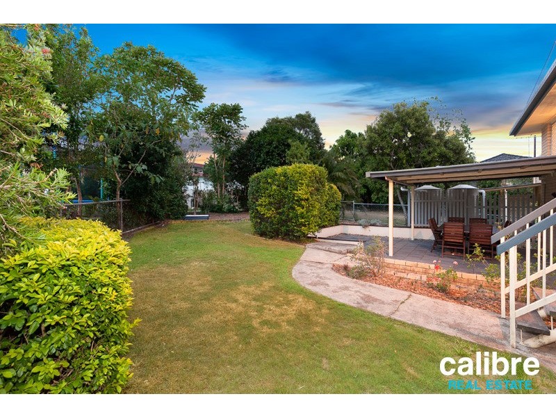 18 Kiama Crescent, Ferny Hills QLD 4055