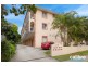 2/26 McLennan Street, Albion QLD 4010