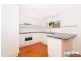2/26 McLennan Street, Albion QLD 4010