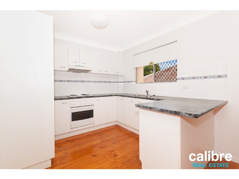 2/26 McLennan Street, Albion QLD 4010
