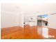 2/26 McLennan Street, Albion QLD 4010