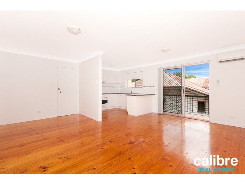 2/26 McLennan Street, Albion QLD 4010