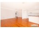 2/26 McLennan Street, Albion QLD 4010