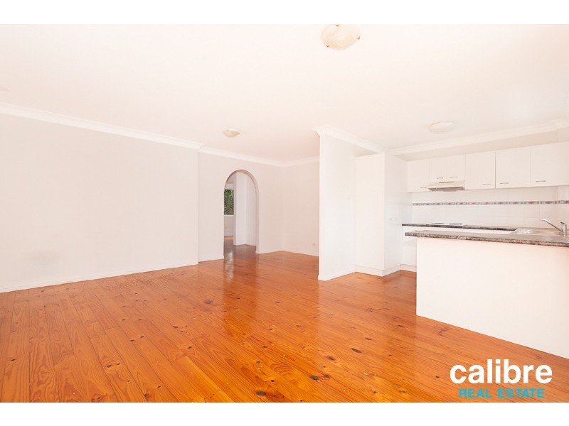 2/26 McLennan Street, Albion QLD 4010