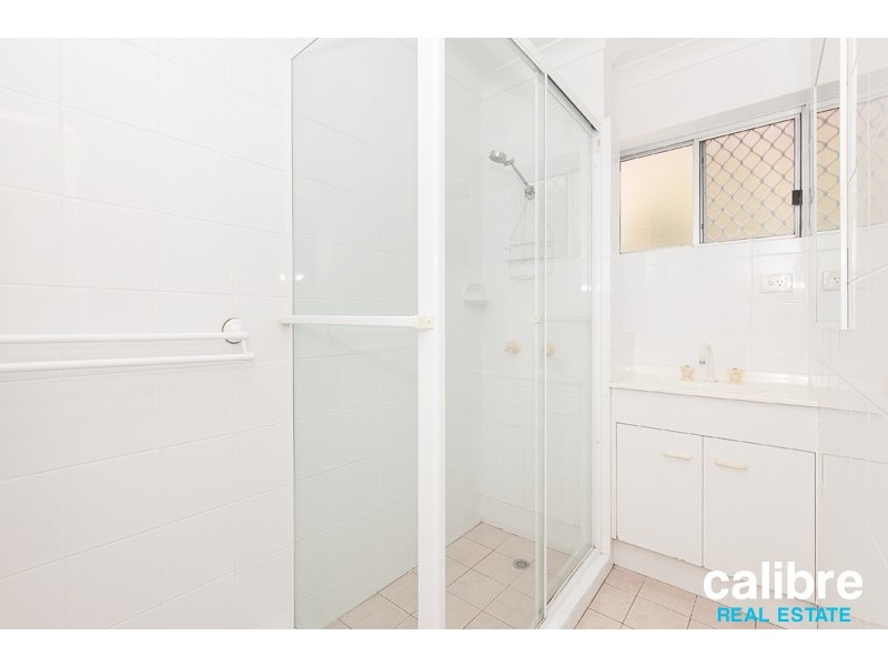 2/26 McLennan Street, Albion QLD 4010
