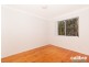 2/26 McLennan Street, Albion QLD 4010