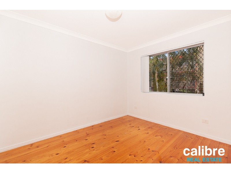 2/26 McLennan Street, Albion QLD 4010