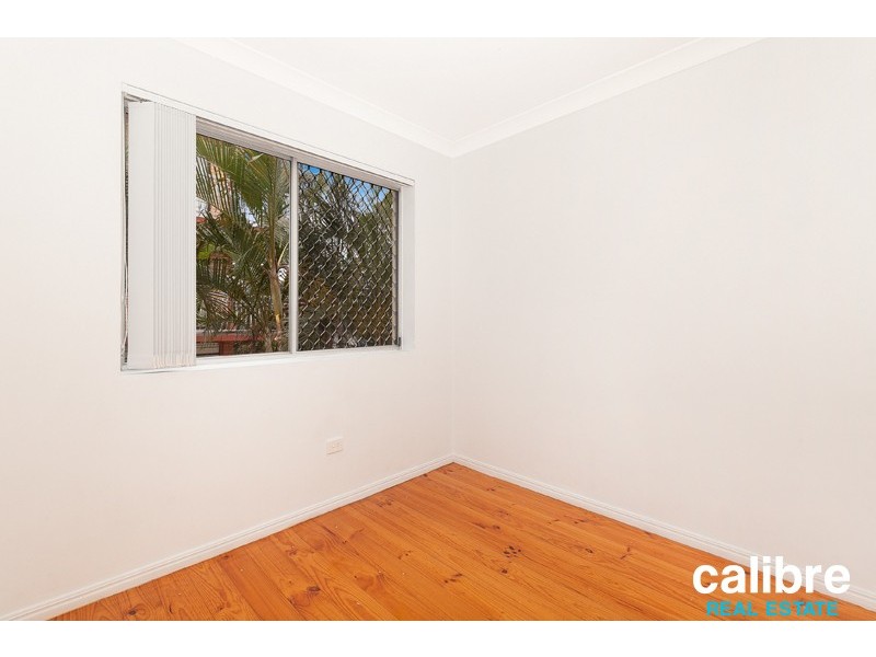 2/26 McLennan Street, Albion QLD 4010
