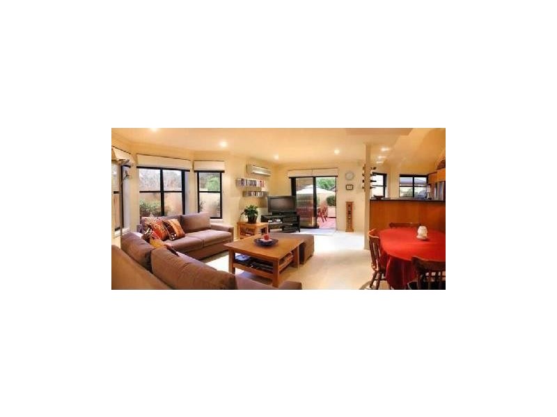 2/22 Manchester Terrace, Taringa QLD 4068