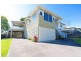 2C McMahon Street, Bundamba QLD 4304