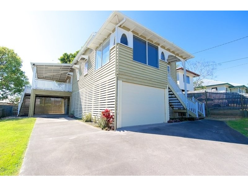 2C McMahon Street, Bundamba QLD 4304