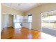 2C McMahon Street, Bundamba QLD 4304
